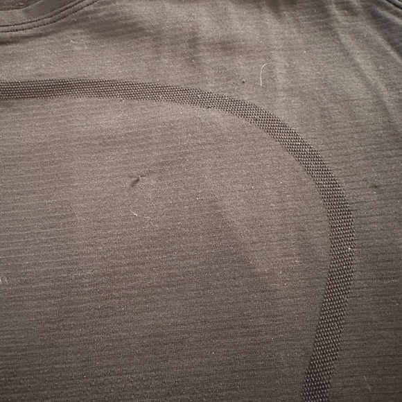 Lululemon Swifty Tech Racerback Tank - Picture 3 of 4